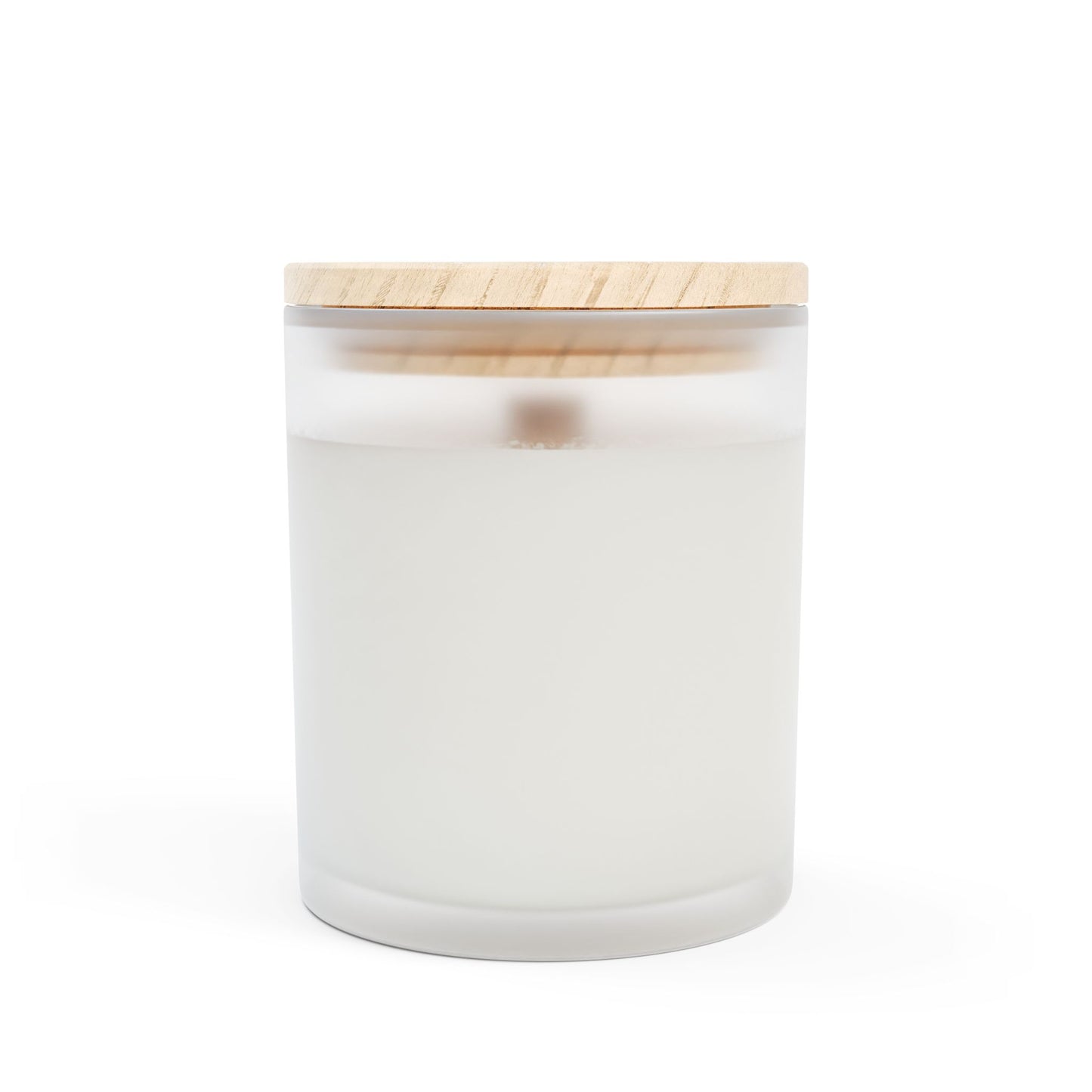 "Generator Energy Candle β 11oz Human Design Gift for Mindfulness, Purpose & Daily Alignment"