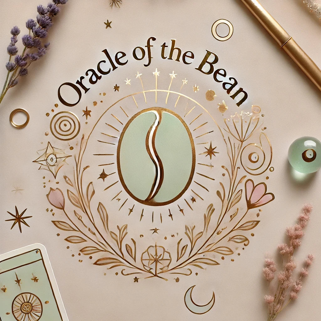 Intuitive Card Readings by Tina Bean